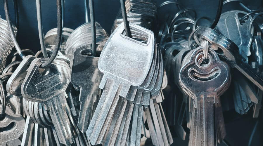 Local Chimney Repair in Oakdale, IL